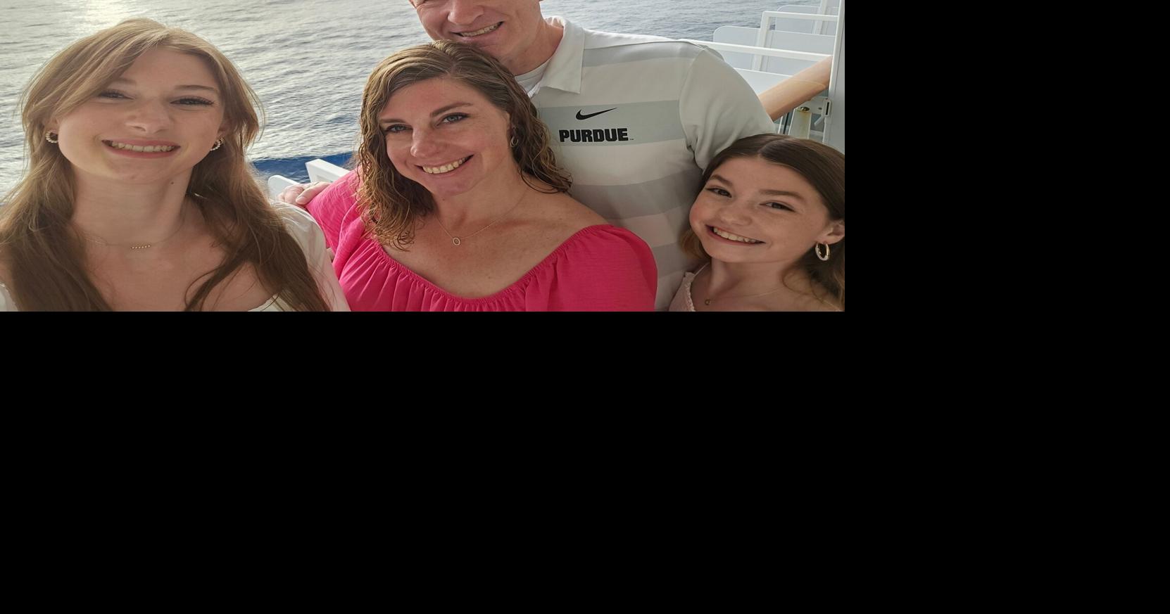 Best of the Best: News and Tribune sports editor to receive prestigious award