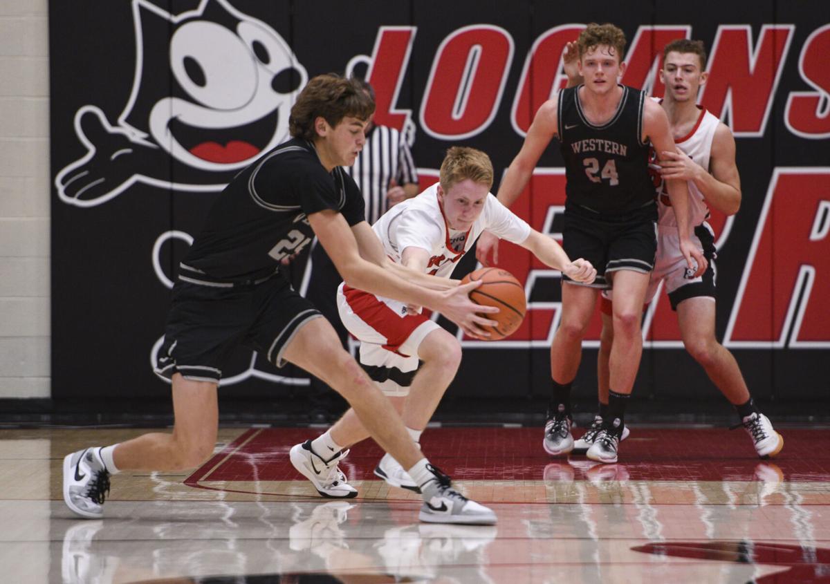 berries v panthers 0026