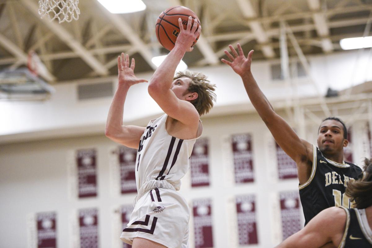 (gallery only) delphi v winamac 0015.JPG