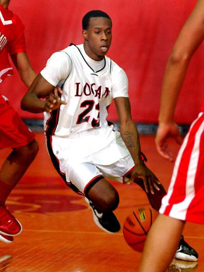 All Loganland Rising Up The Leaderboard Local Sports