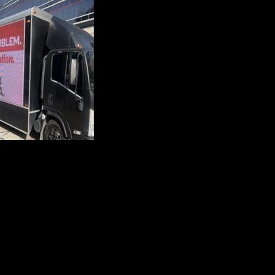 Indiana bucking marijuana legalization, tighten…