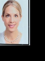 Megan Giles Cooney: Pope Francis and human partnership