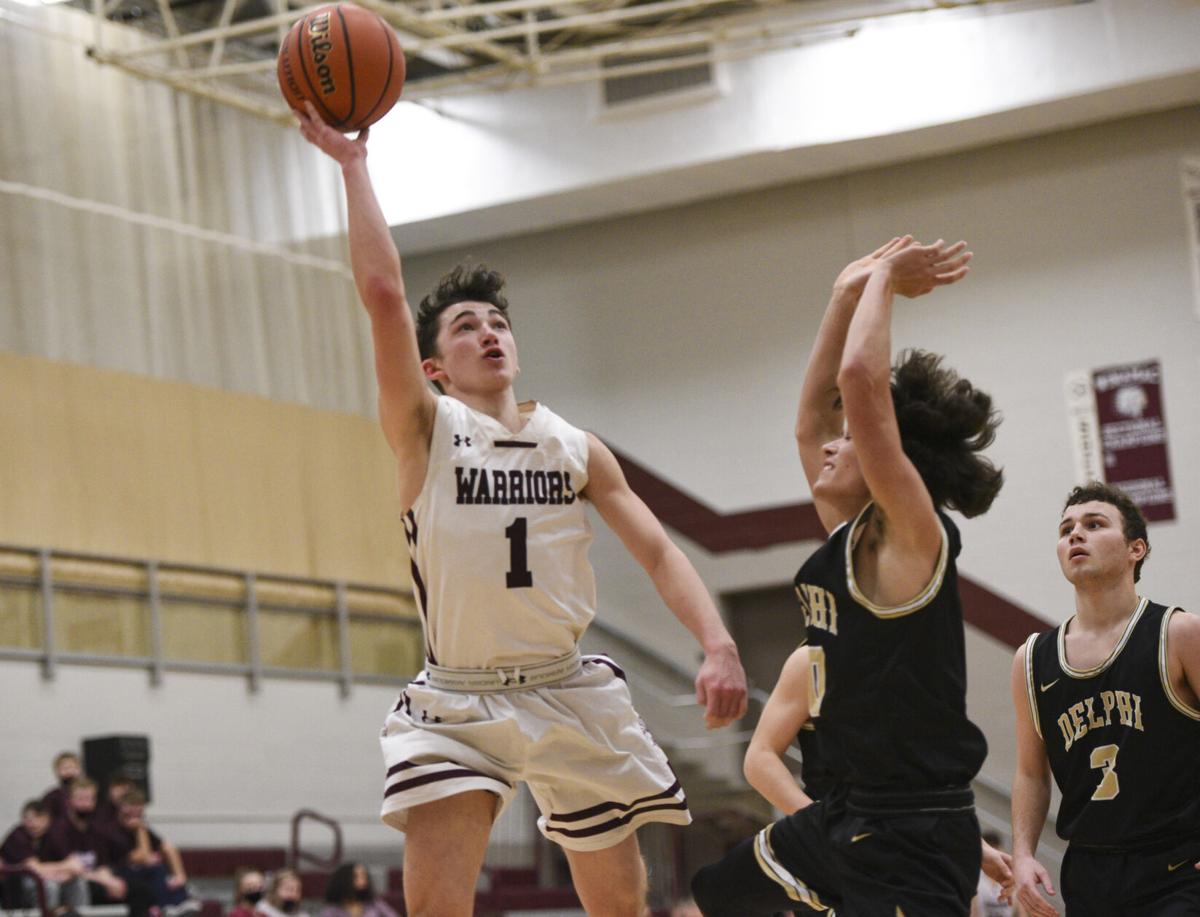 (gallery only) delphi v winamac 0016.JPG