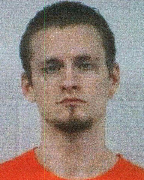 Kokomo man sentenced to 8 years in arson case | Local News