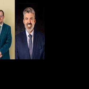 Democratic candidates for Indiana House seats to visit Logansport Wednesday