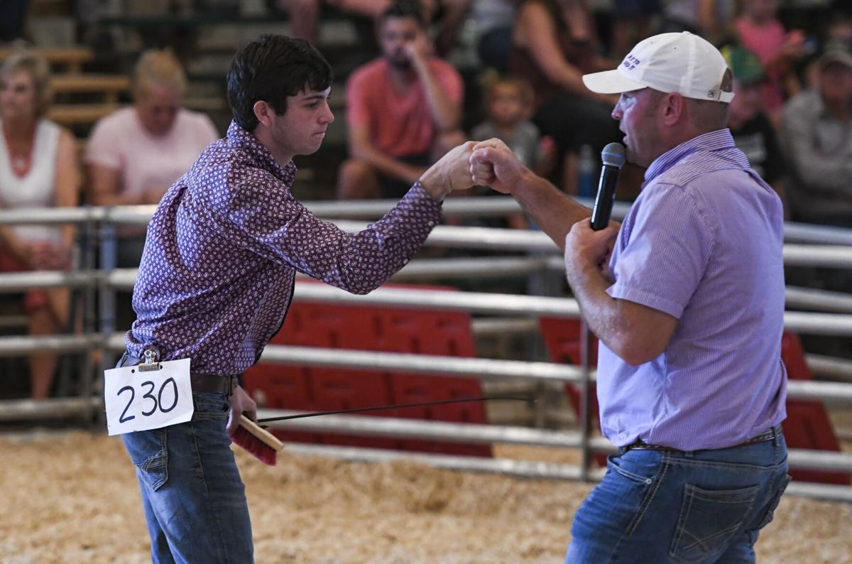 county-fair-day-5-0029.JPG