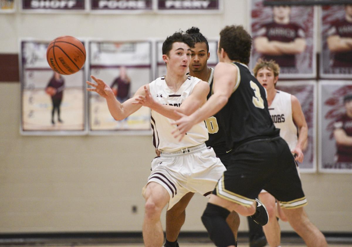 (gallery only) delphi v winamac 0017.JPG