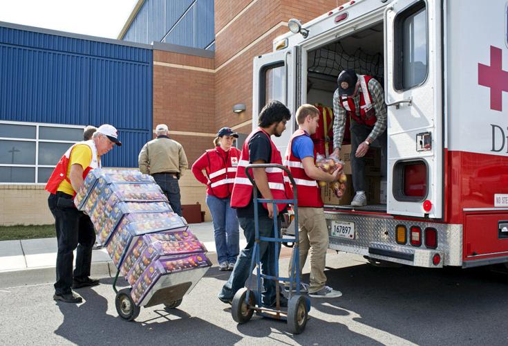 03-05 Ctown shelter 2 wb.jpg