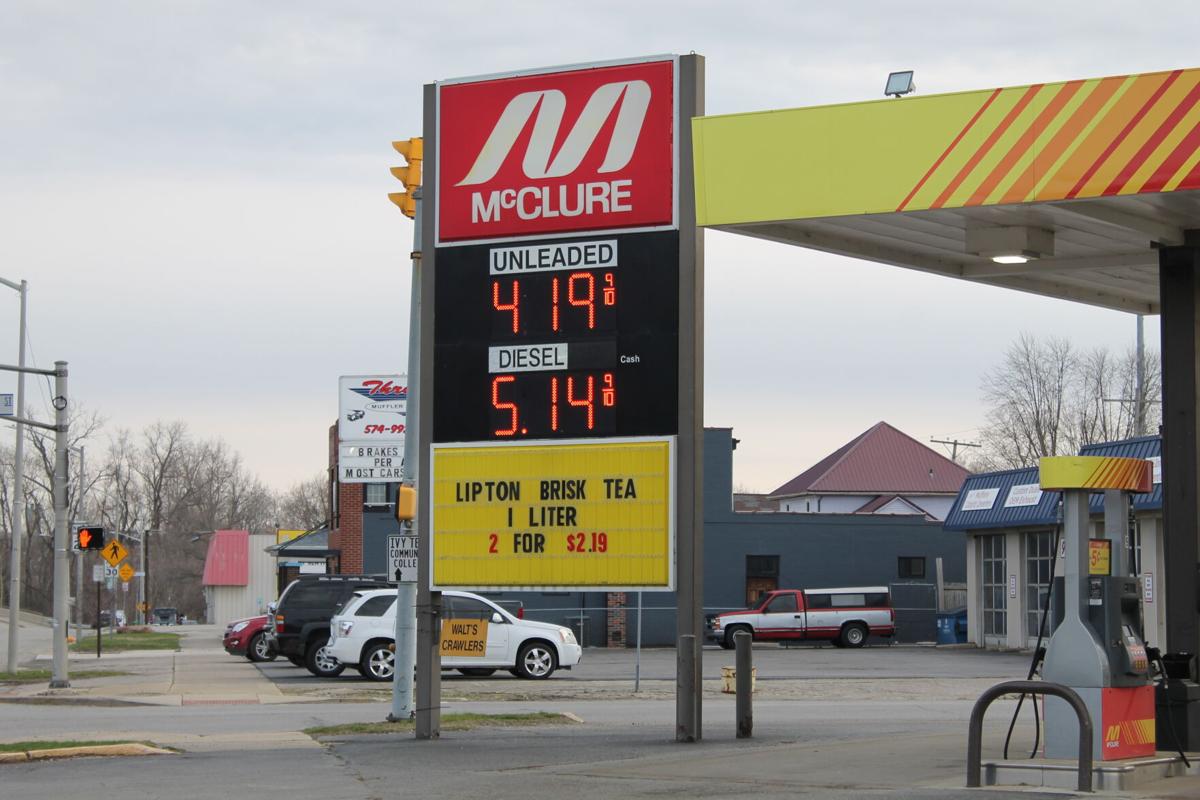 pics Wawa Gas Prices Delaware 