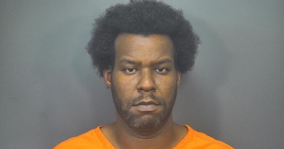 Appeals court backs Boone County jury in interstate shooting conviction