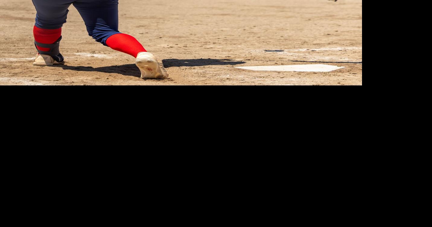 SOFTBALL: Kings come out swinging in 17-3 sectional win