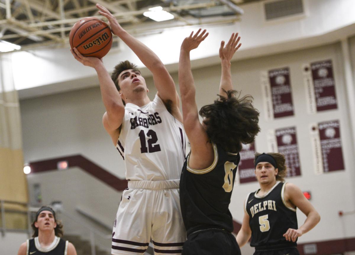 (gallery only) delphi v winamac 0018.JPG
