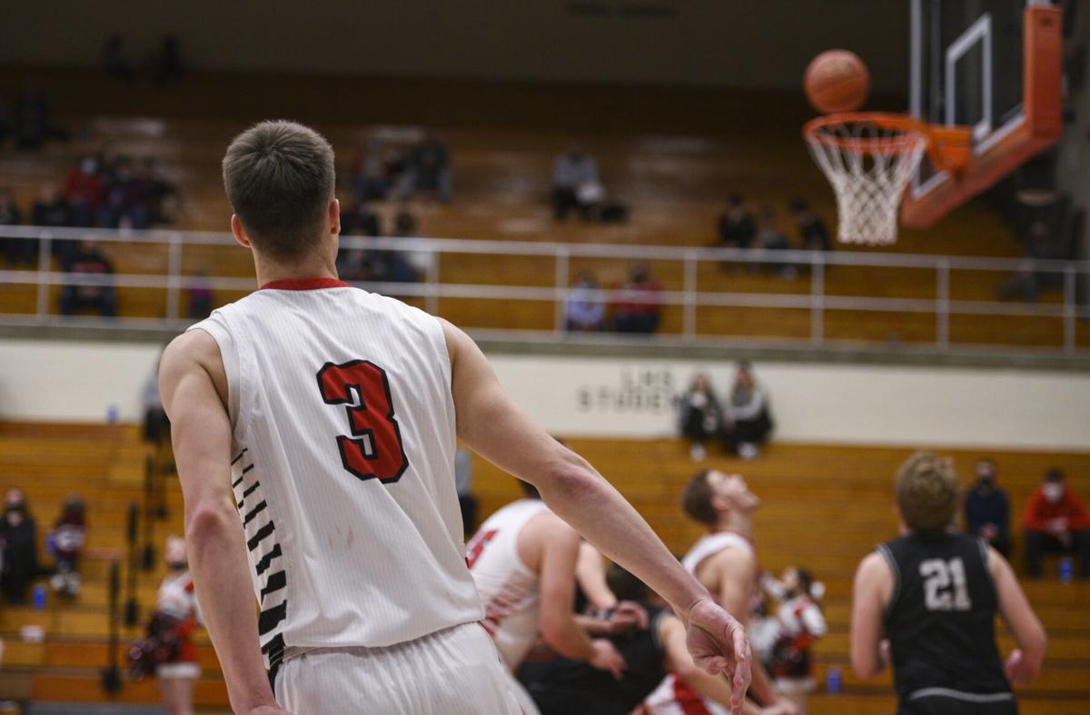 berries v panthers 0029