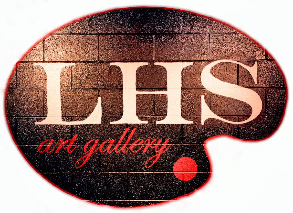 01 Large Logo