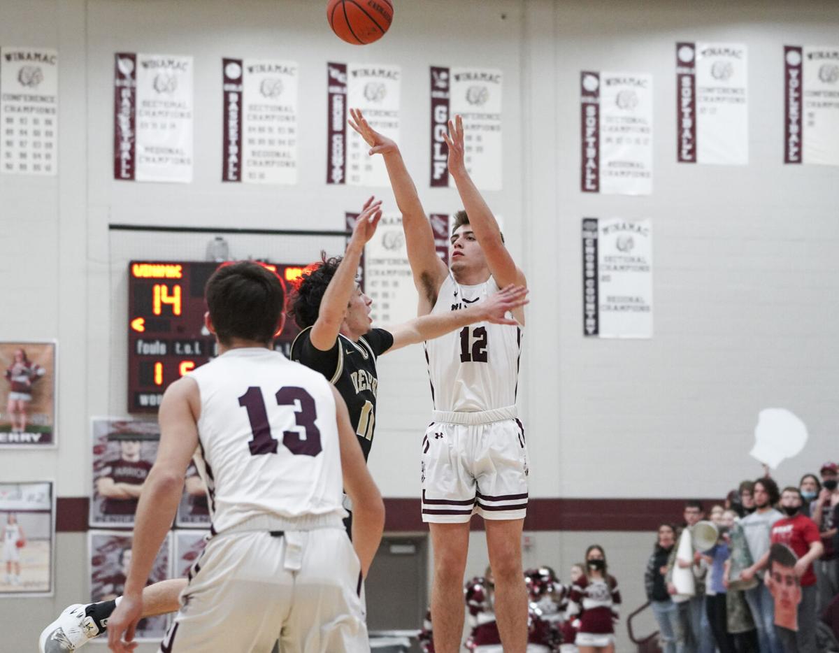 (gallery only) delphi v winamac 0019.JPG
