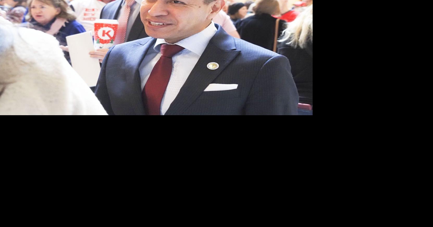 Few Hoosiers using Indiana SOS's free vehicle r…