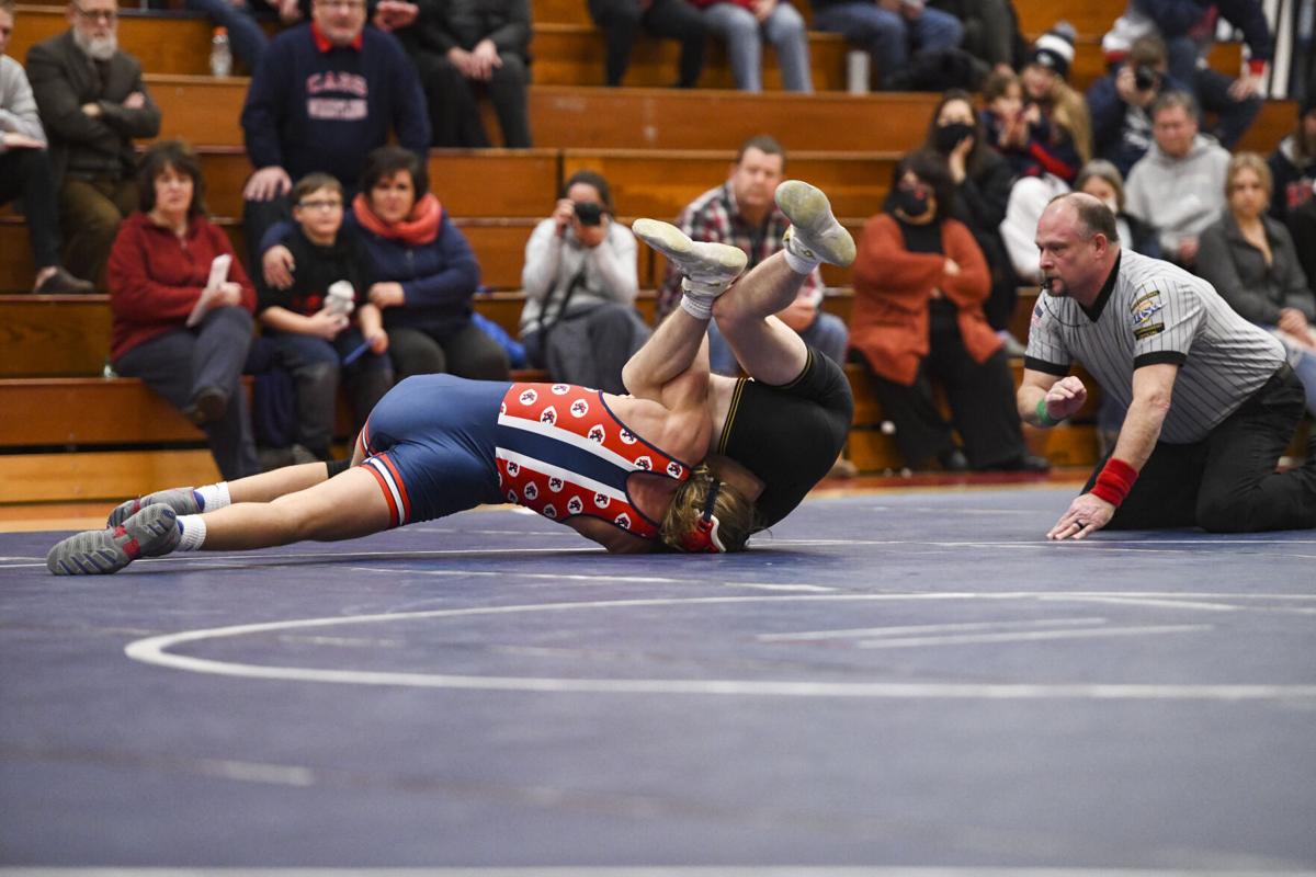(gallery only) cass_v_peru_wrestling_0011.JPG