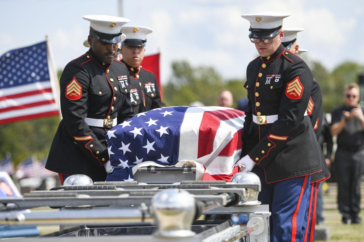 sanchez_funeral_0001.jpg