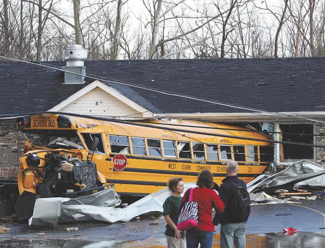 03-03 Henryville 3 wb.jpg