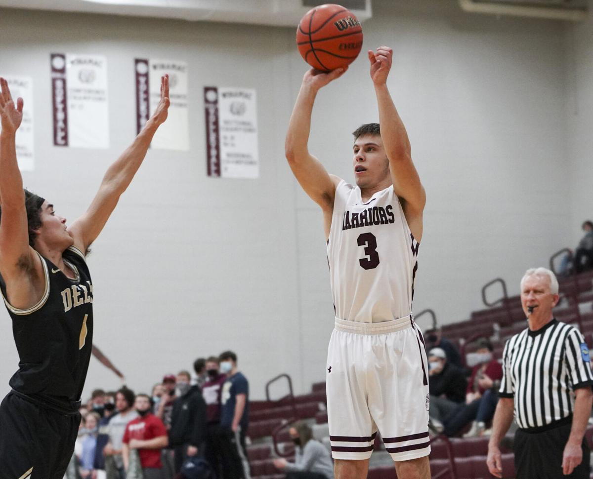 (gallery only) delphi v winamac 0020.JPG
