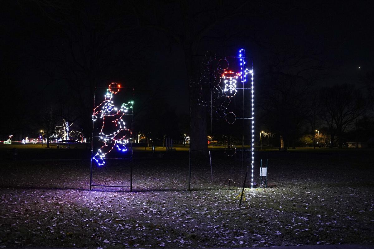 xmas_in_park_0009.jpg