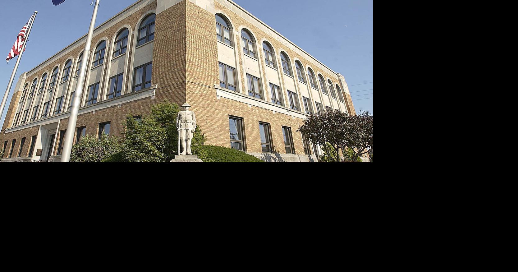 Zoning ordinance changes pass first reading with City Council