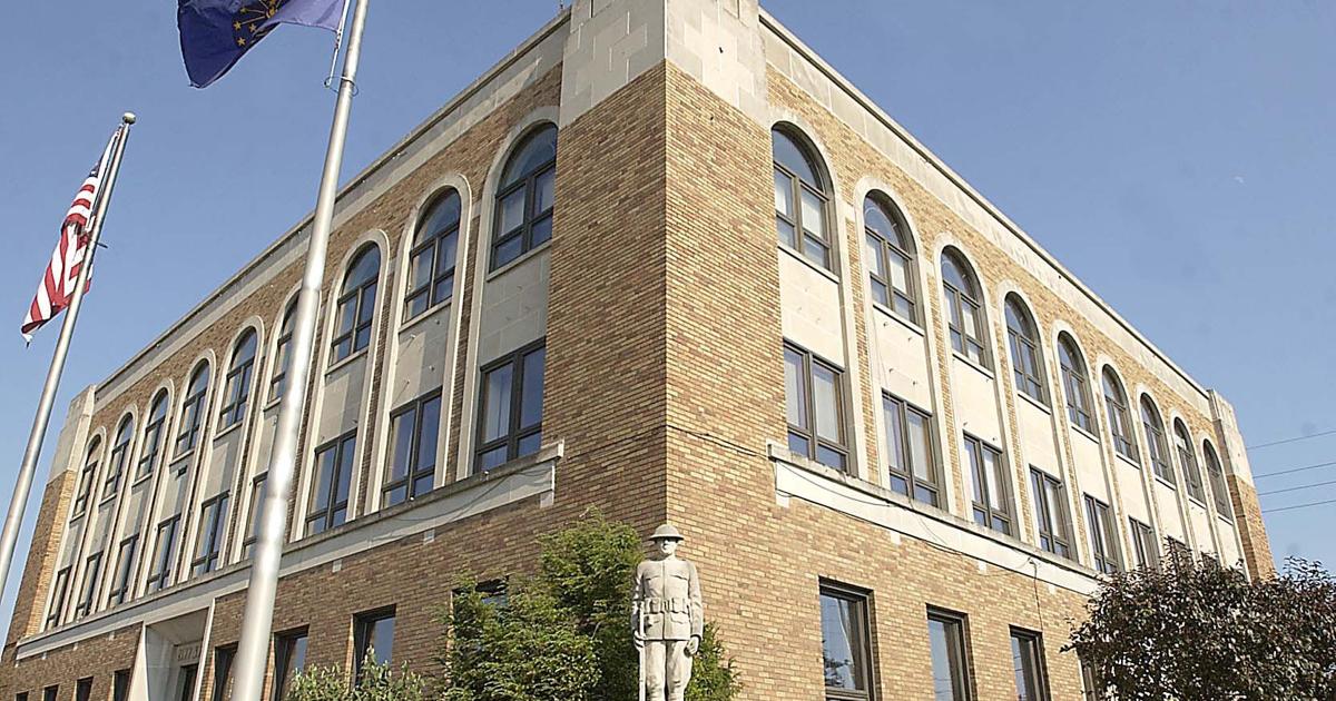 Zoning ordinance changes pass first reading with City Council