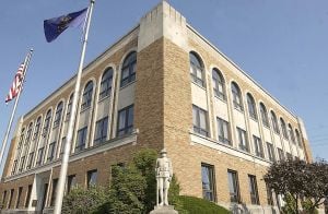Council members discuss $40,000 bill, expenditure process