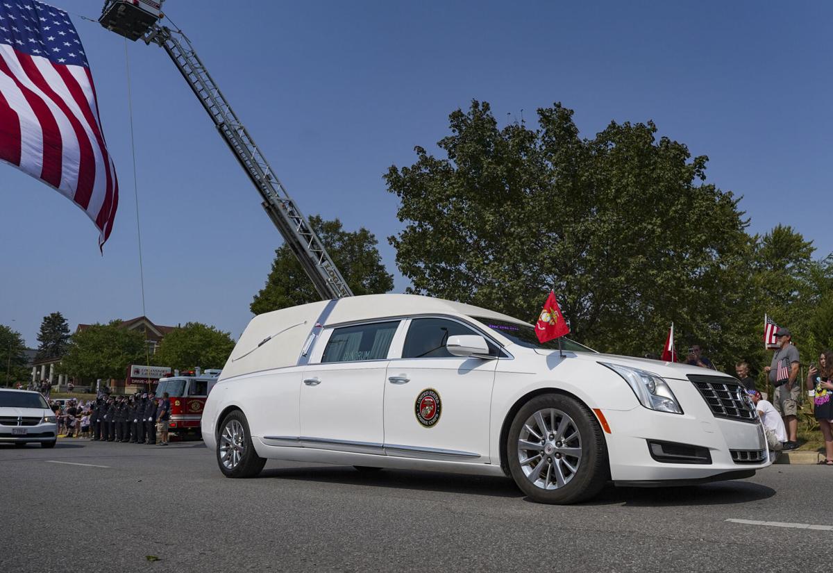 (gallery) sanchez_homecoming_0040.JPG