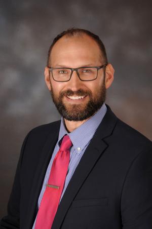 Logansport Savings Bank announces executive leadership promotions