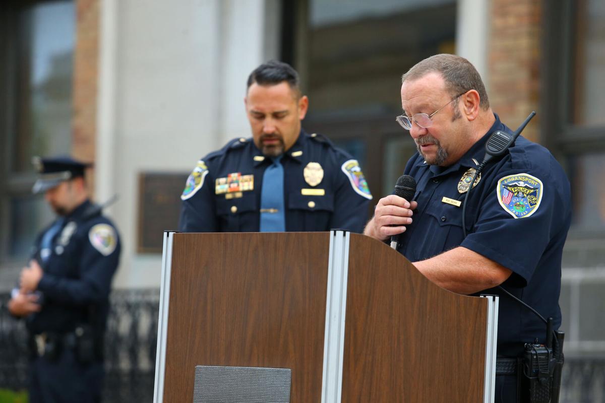 9-11 event WEB ONLY 05.JPG
