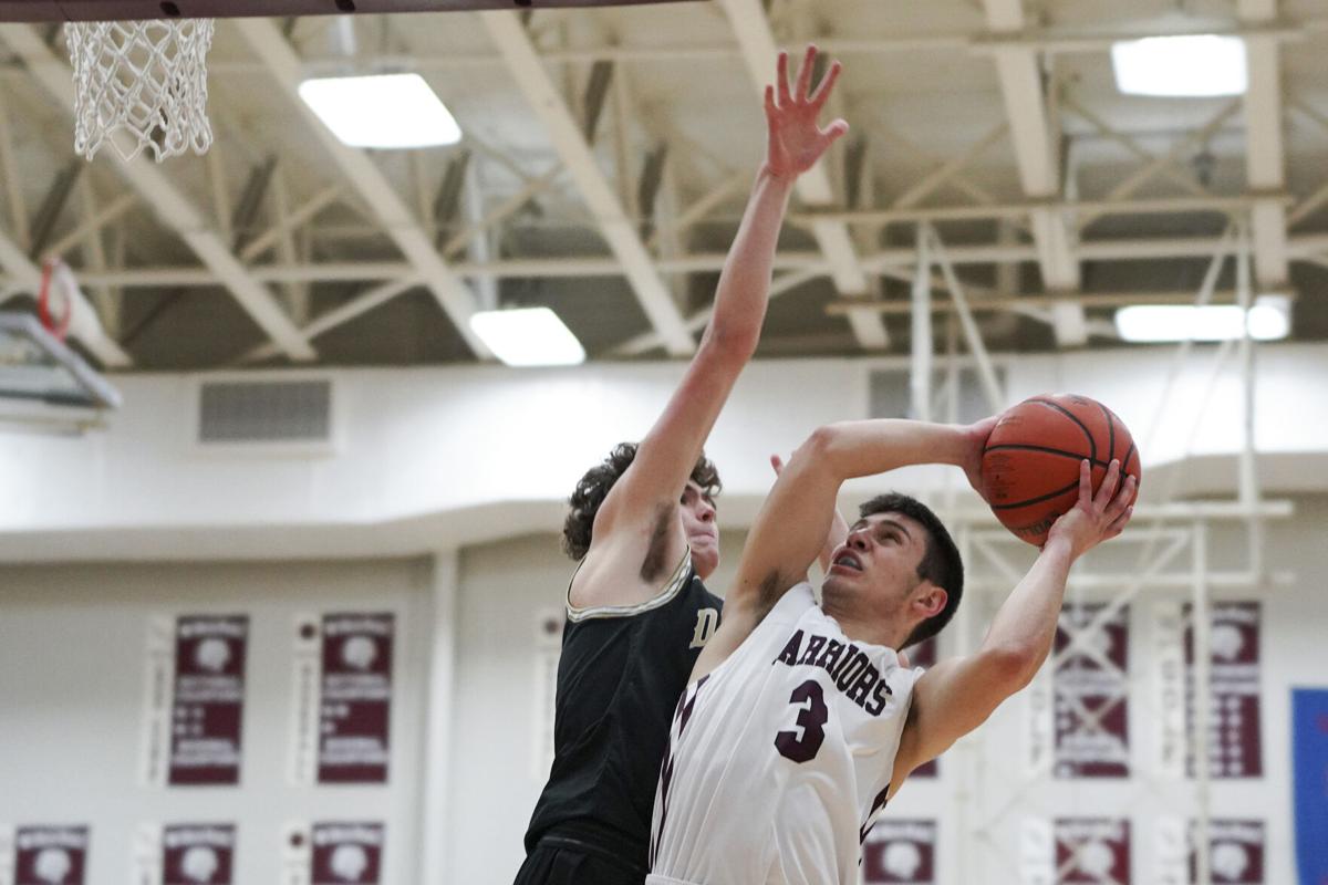 (gallery only) delphi v winamac 0021.JPG