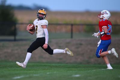 FB Caston vs Pioneer 39.jpg