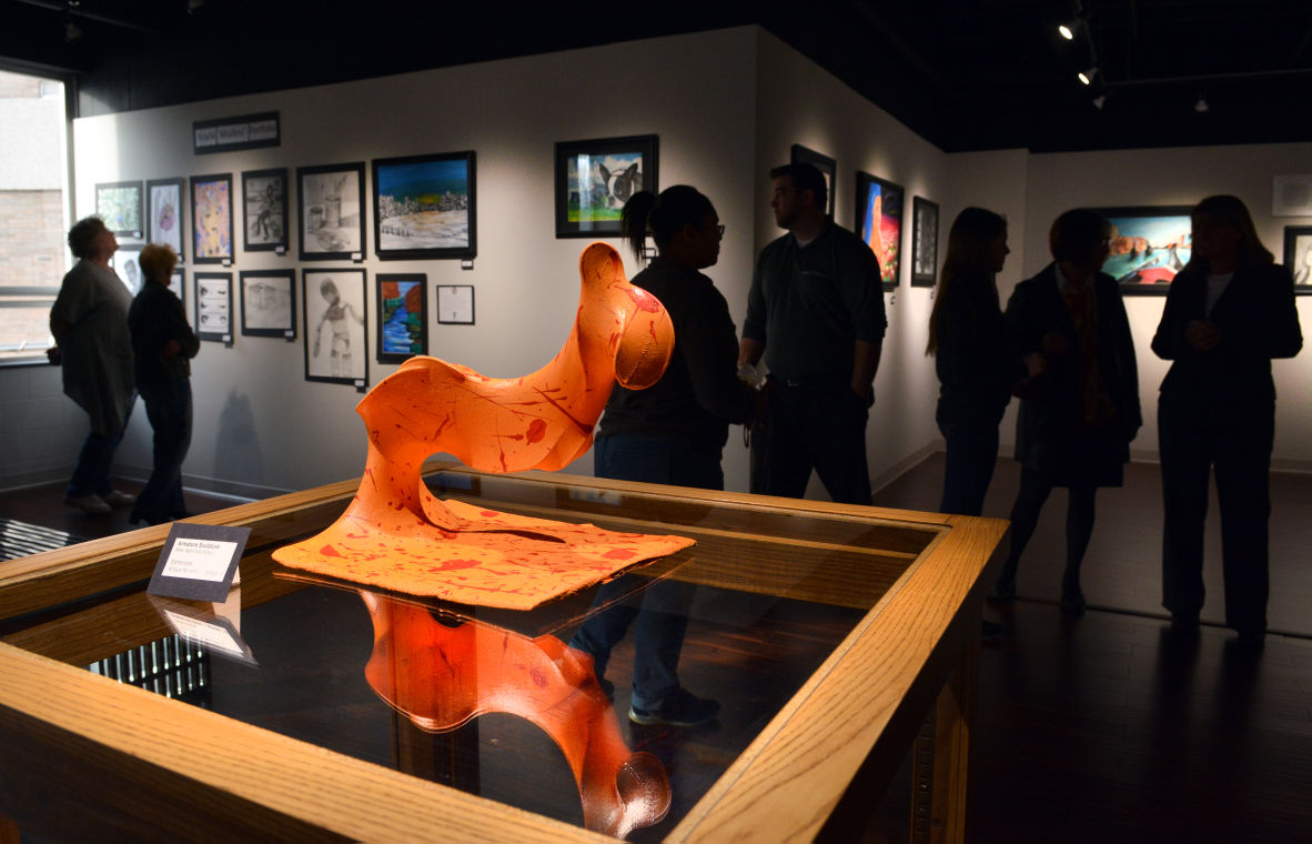 02 New Gallery View Two