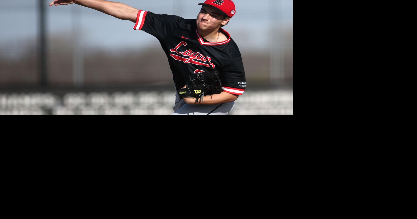BASEBALL: Berries focused on contending in HC and Class 3A | Sports ...