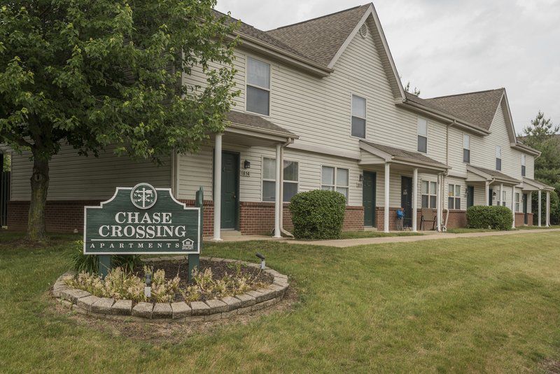 Raising rents Analysis shows HUD plan would hike rents for poor by 20