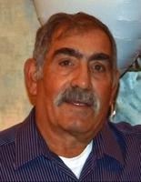 BUTTICE, Al May 30, 1943 - Jan 6, 2025