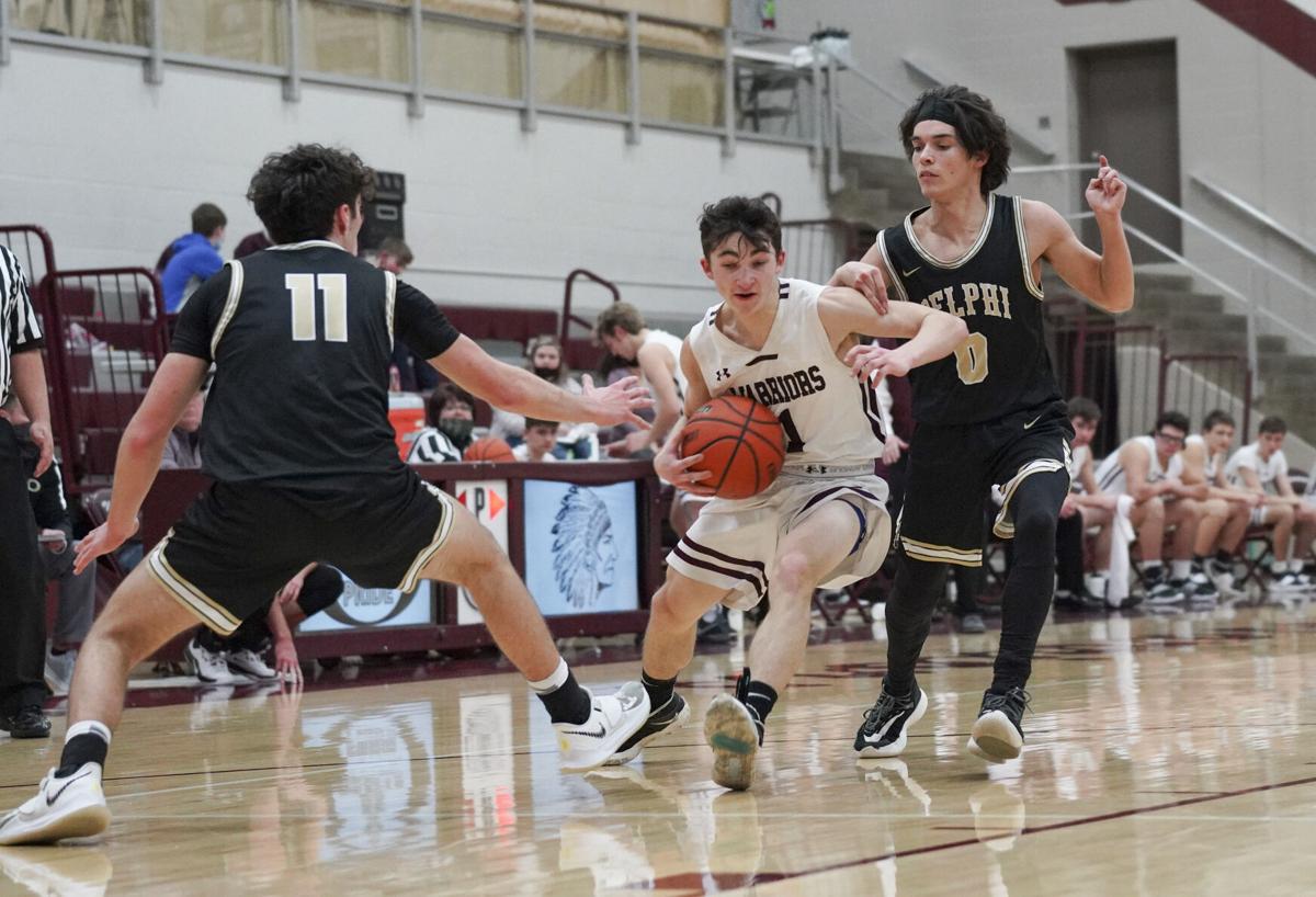 (gallery only) delphi v winamac 0022.JPG