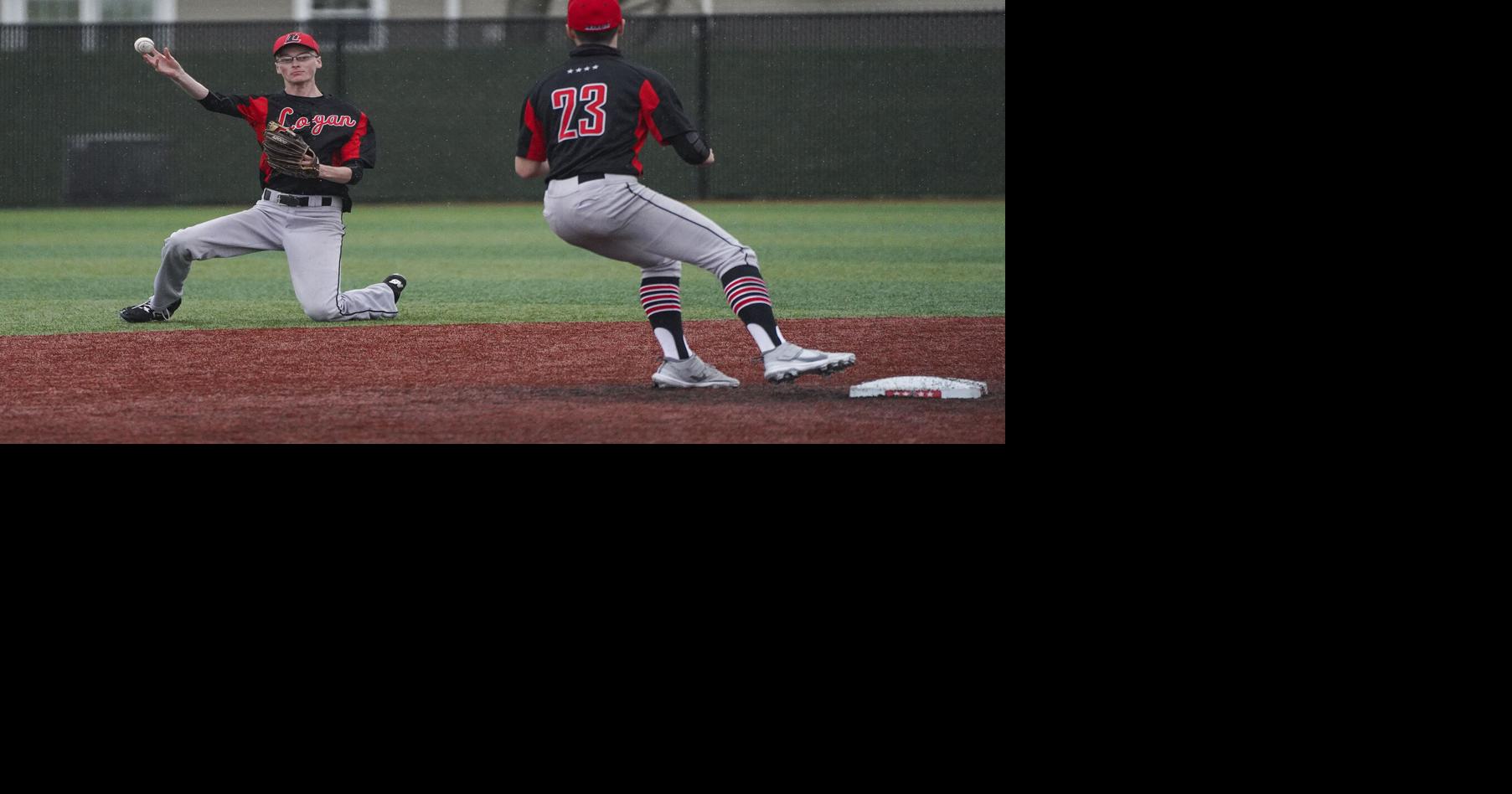 PREP ROUNDUP Logansport baseball beats Twin Lakes 104 Sports