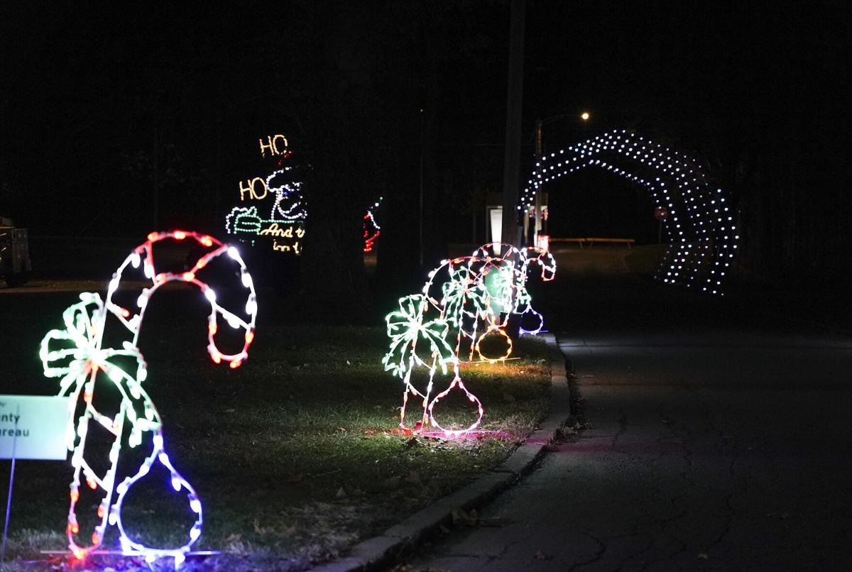 xmas_in_park_0010.jpg