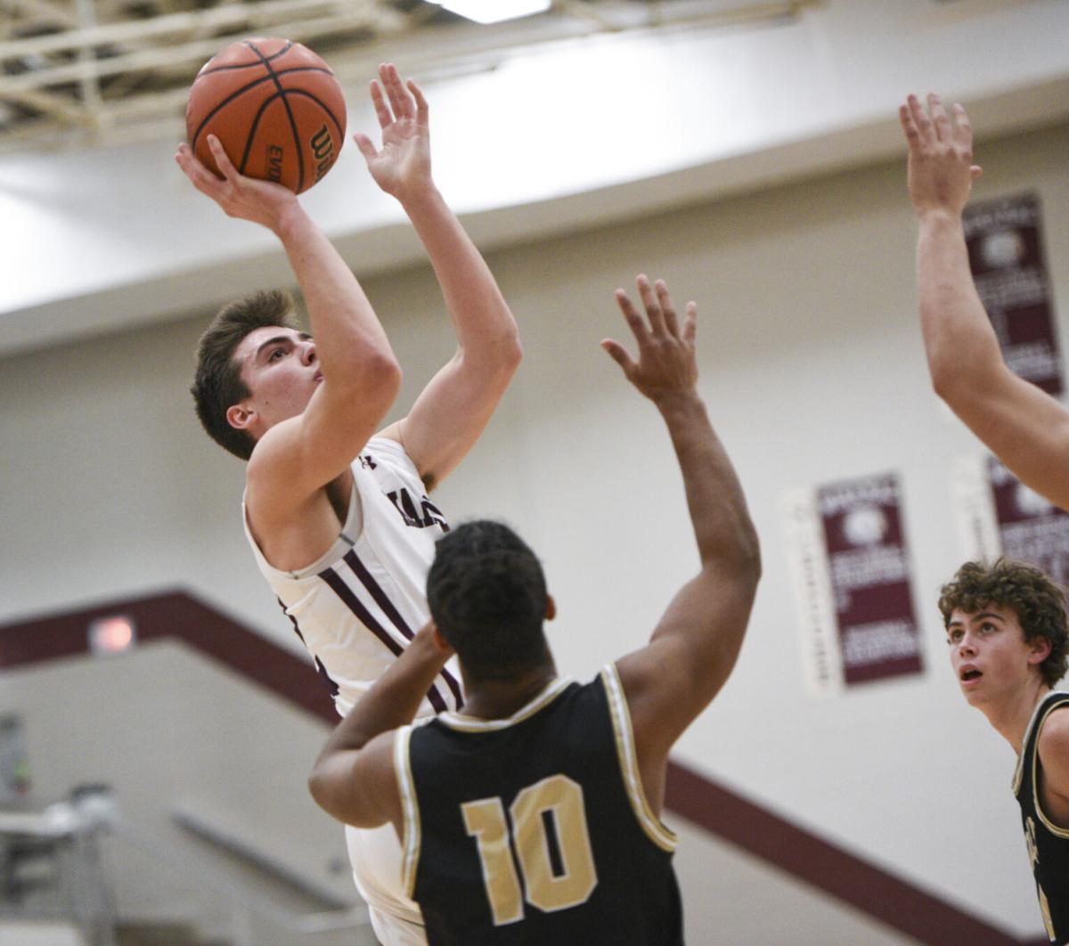 (gallery only) delphi v winamac 0023.JPG