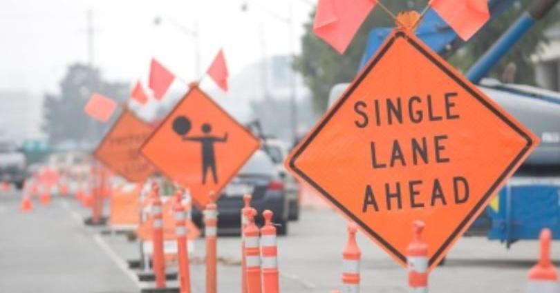 Cass County receives $1.3M in state funding for road projects - Vimarsana News