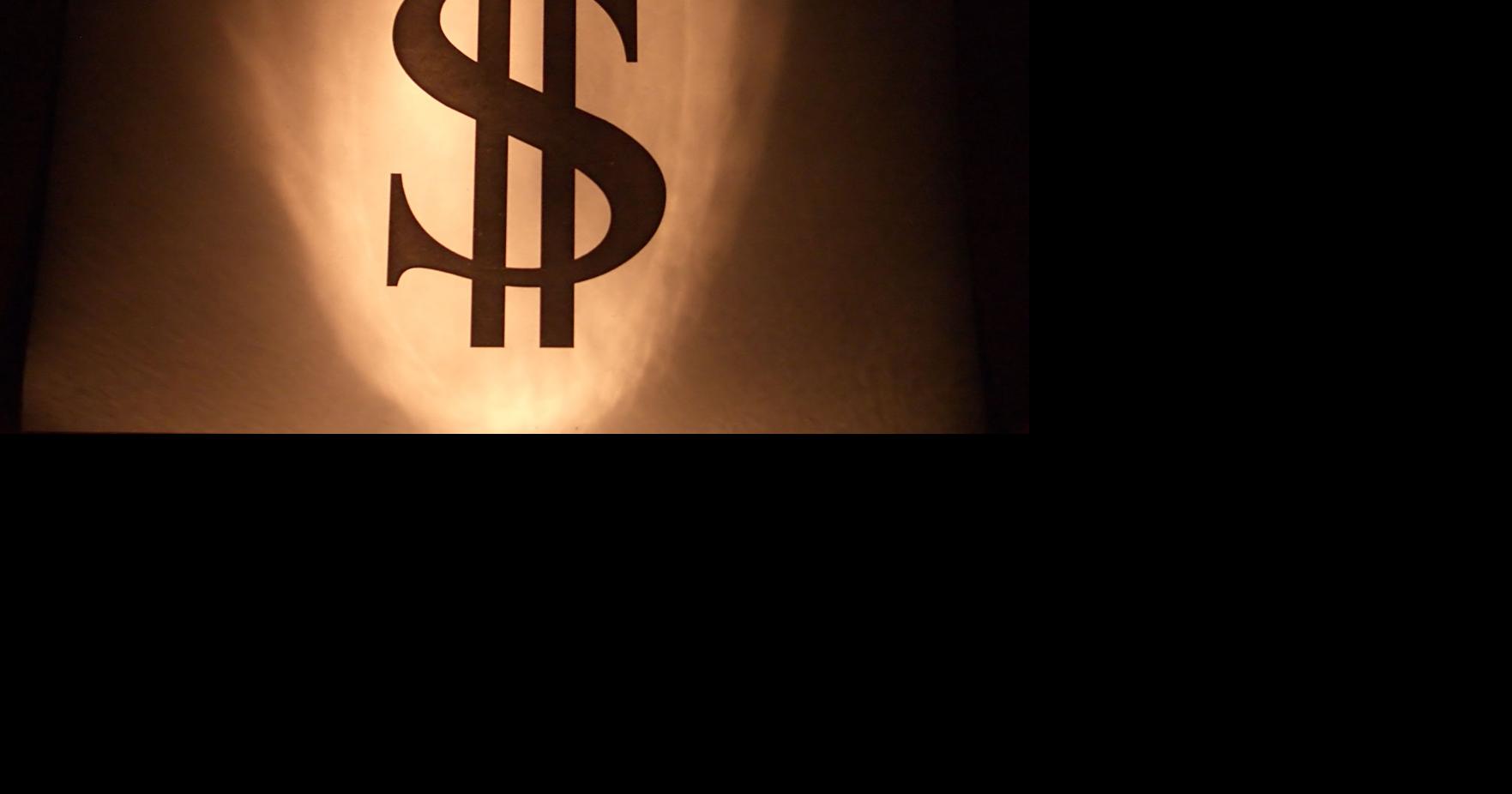 Indiana hospital officials point to new studies…