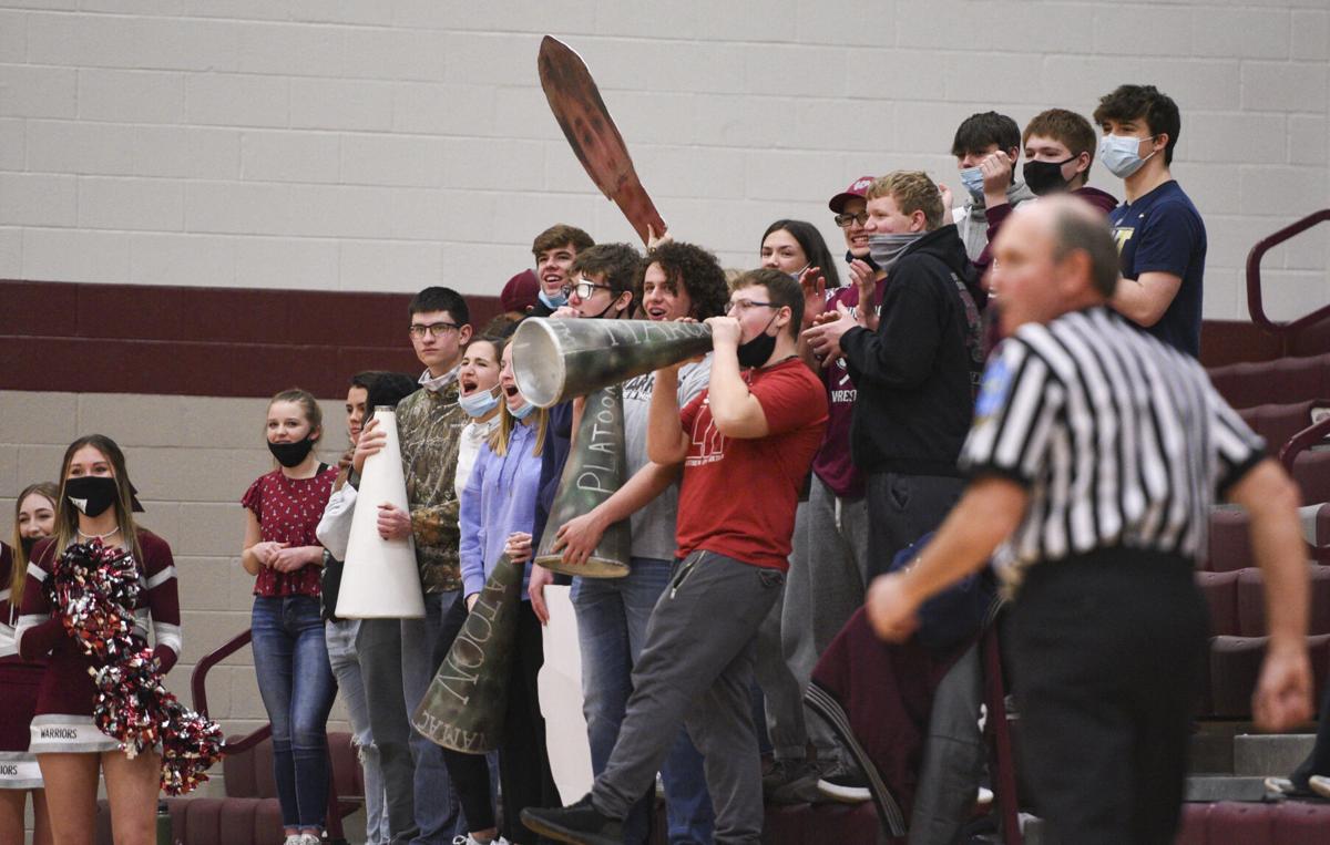 (gallery only) delphi v winamac 0024.JPG
