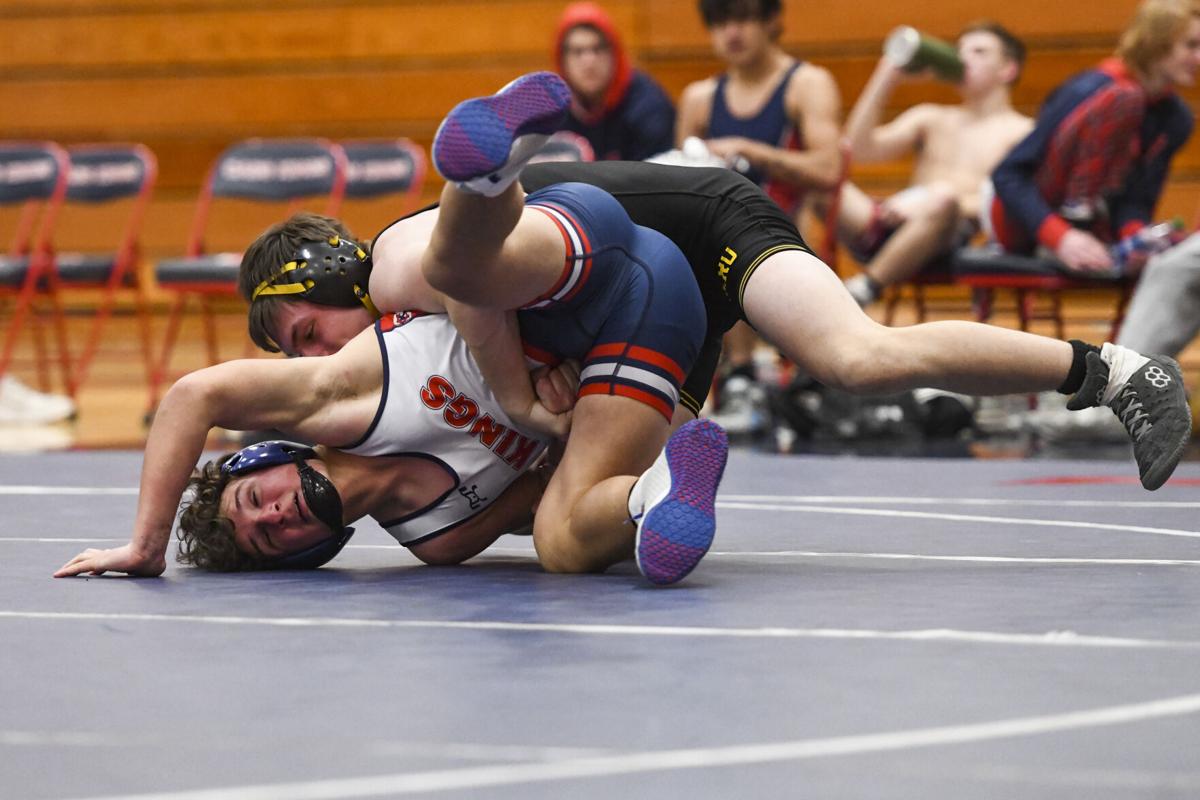 (gallery only) cass_v_peru_wrestling_0012.JPG