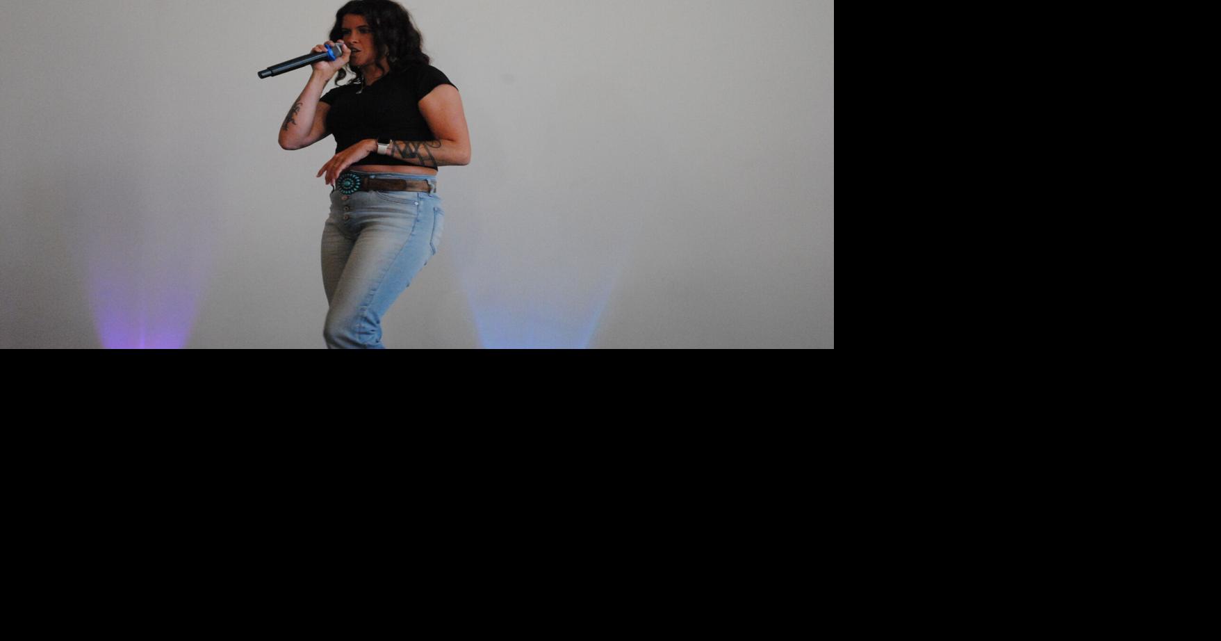 United Way brings back Karaoke for a Cause for second year