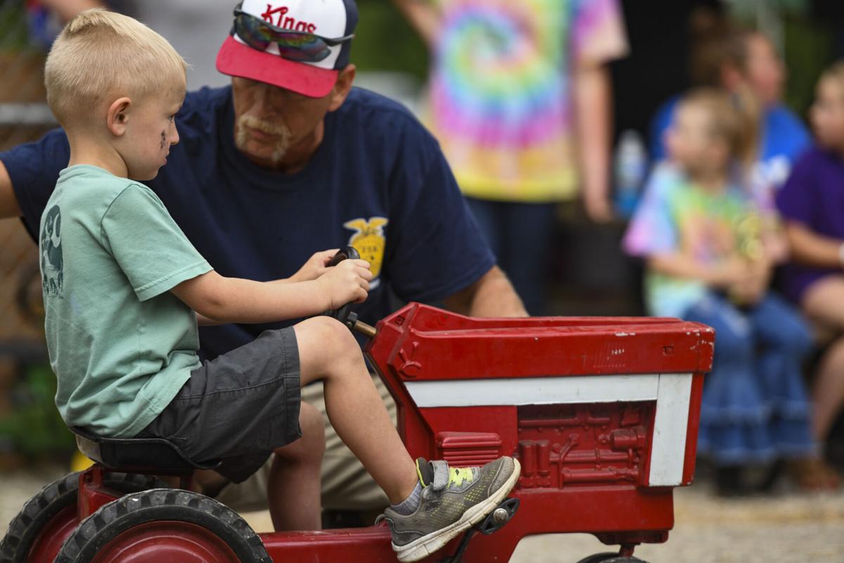 county-fair-day-5-0031.JPG