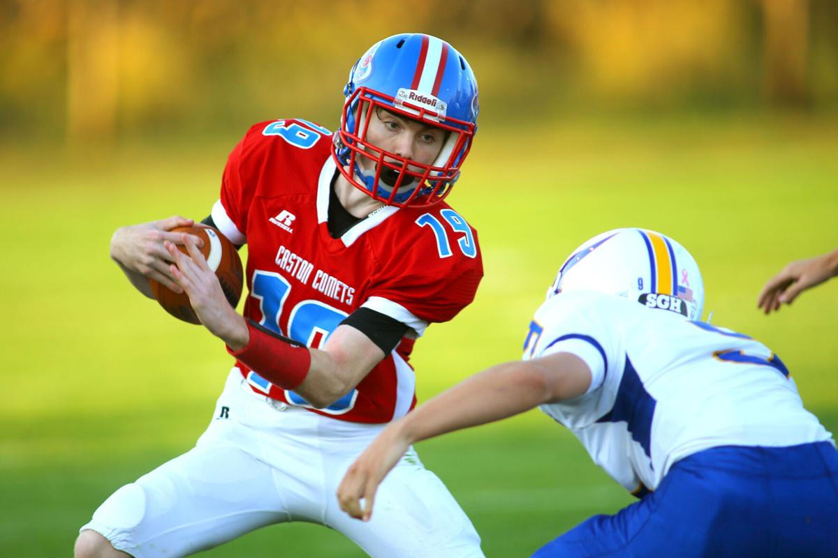 Caston vs N. White FB 03.JPG
