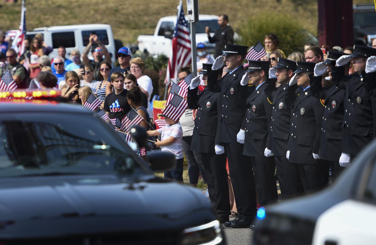 (gallery) sanchez_homecoming_0042.JPG