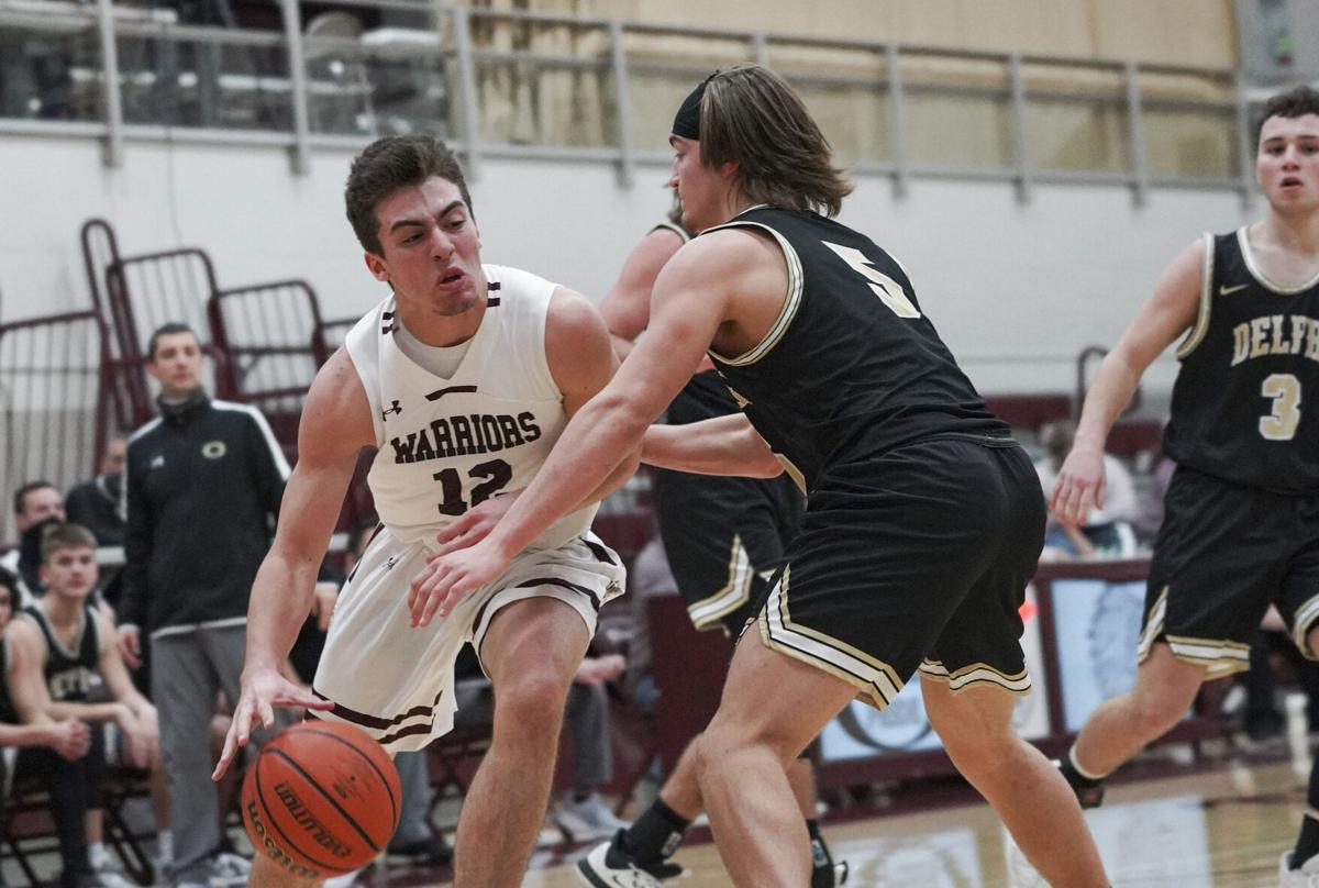 (gallery only) delphi v winamac 0025.JPG